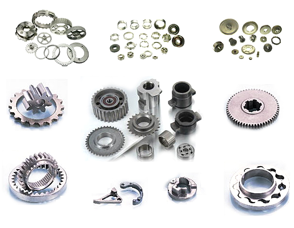 Honda parts suppliers #5