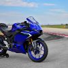 Yamaha R3 2025 - Gebben Motoren