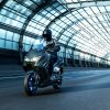 Yamaha T-MAX 2025 - Gebben Motoren