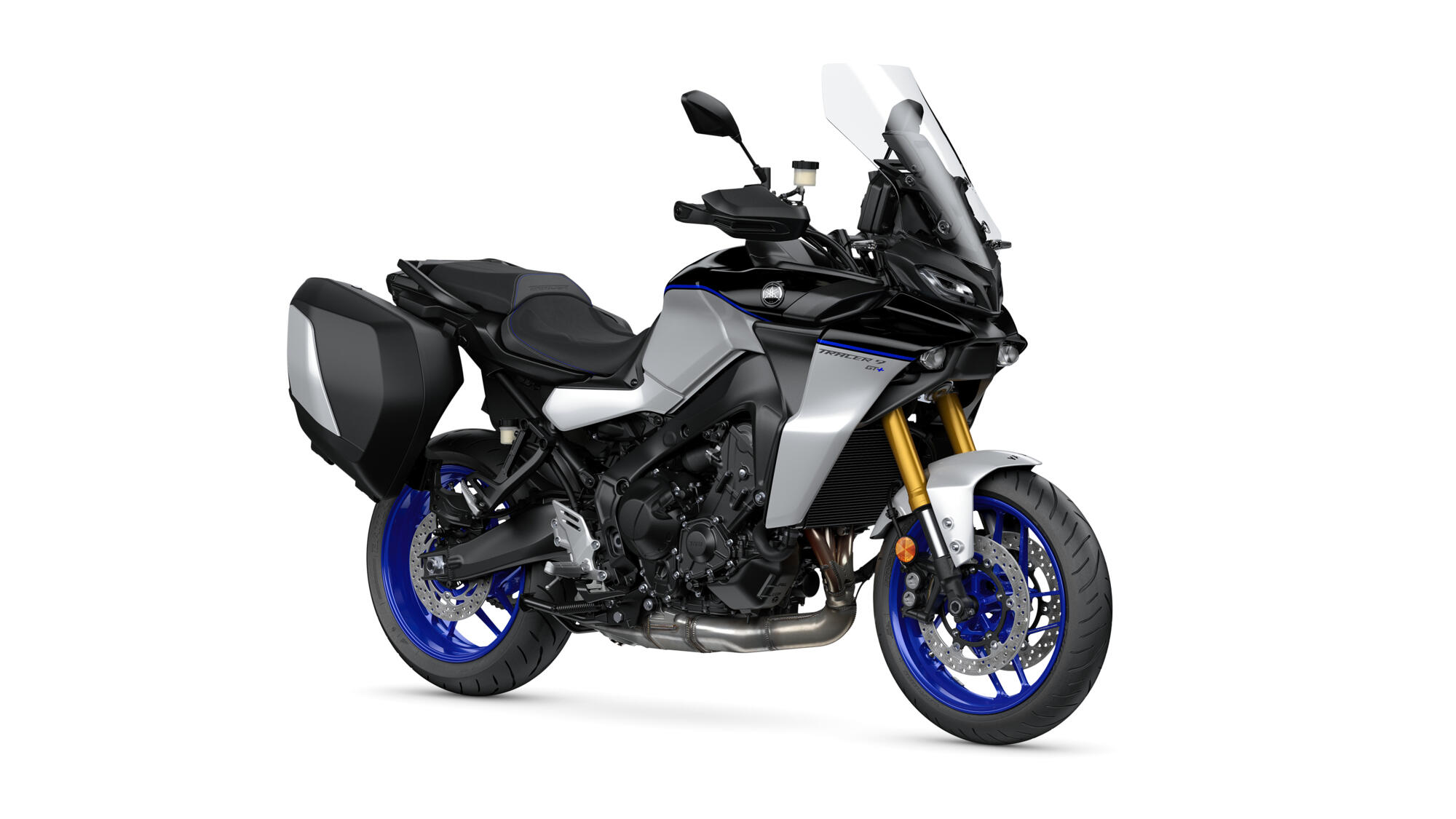 2024 Yamaha MT09TRDX EU Icon Performance Studio 001 03