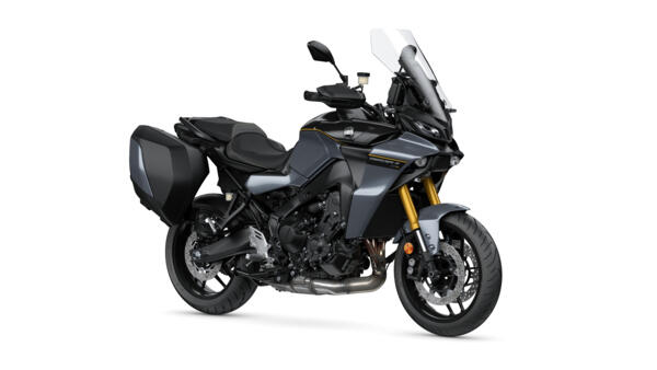 2024 Yamaha MT09TRDX EU Power Grey 360 Degrees 001 03 Mobile